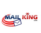 /public/logoimage/1379479922Mail King-11.jpg